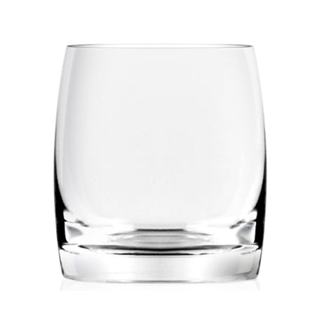 CLASSIC BARWARE ROCK  - LUCARIS # 4LT14RK08