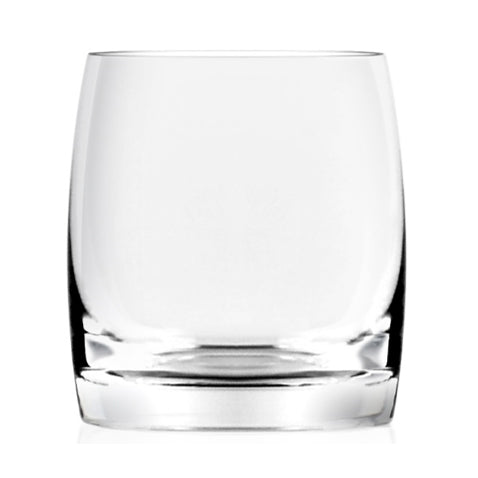 CLASSIC BARWARE ROCK  - LUCARIS # 4LT14RK11
