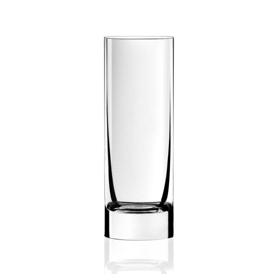 CLASSIC BARWARE SHOT - LUCARIS # 4LT14SH02