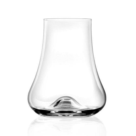 CLASSIC BARWARE WHISKY TASTING - LUCARIS # 4LT14WT09