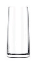 SERENE LONG DRINK 430ML/14.1/2OZ - LUCARIS #1LT17LD15