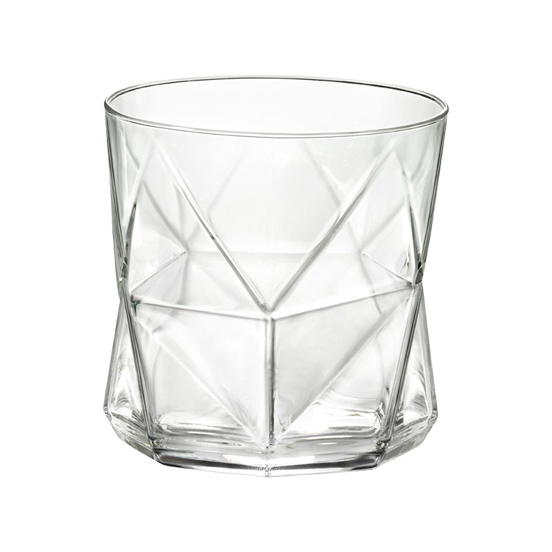 CASSIOPEA ACQUA - BORMIOLI ROCCO # 2.34510