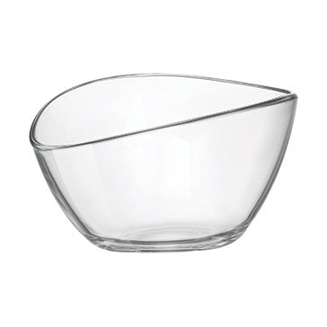 BETA DESSERT BOWL - BORMIOLI ROCCO # 2.35682