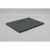 TAROKO GRANTIE SLATE PLATTER - BLACK SLATE - EFAY # 2015TBK1