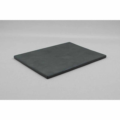Granite slate cold cut & cheese platter