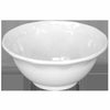 EMBO 4" BOWL - IVORY - EFAY # 208204