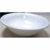 HD 7" SALAD BOWL LARGE - IVORY - EFAY # 208408