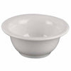 HD 5" SALAD BOWL SMALL - IVORY - EFAY # 208506