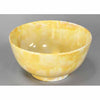 NOODLE BOWL 150MM - YELLOW - EFAY # 208606YI