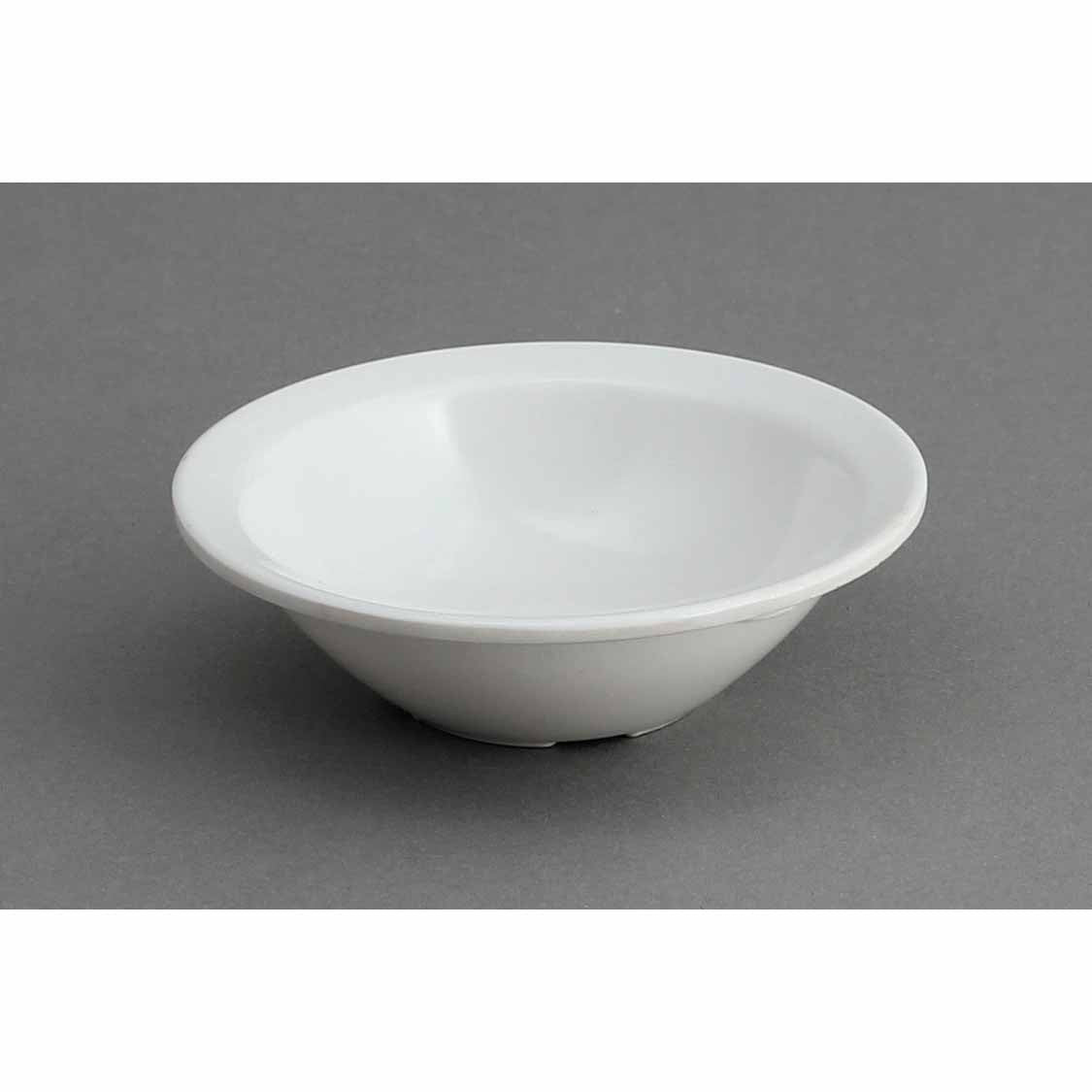 ECO 4.5" SALAD BOWL - IVORY - EFAY # 208904