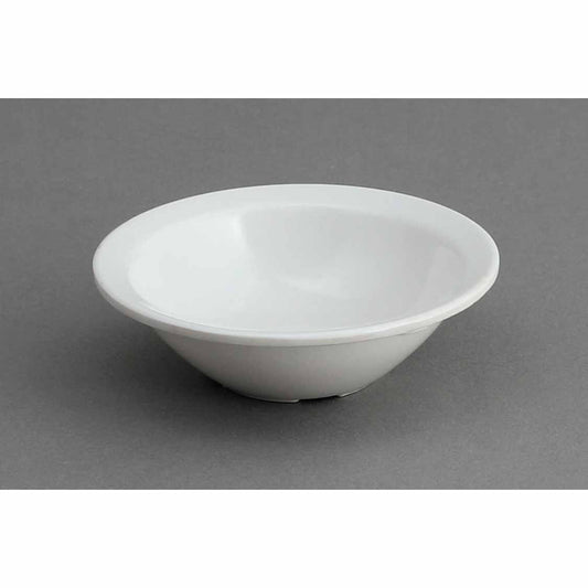 ECO 4.5" SALAD BOWL - IVORY - EFAY # 208904