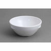 ECO 6" STACKABLE BOWL - IVORY - EFAY # 209006