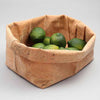 GN 1/1 CORK BASKET - ASSORTED - EFAY # 219611