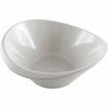 SERVING PARTY BOWL - WHITE - EFAY # 222108IV