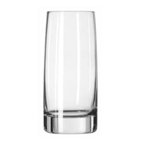 17.5 盎司 VIBE 冷卻器 - LIBBEY # 2312