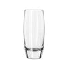 10 OZ ENDESSA HIGHBALL SHEER RIM - LIBBEY # 2343SR