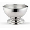 PUNCH BOWL - STAINLESS STEEL - SUNNEX # 23586W