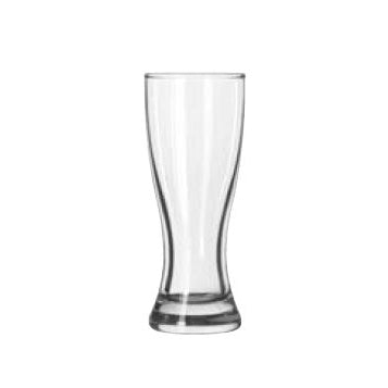 2.5 盎司迷你皮爾森啤酒杯 - 利比 # 245