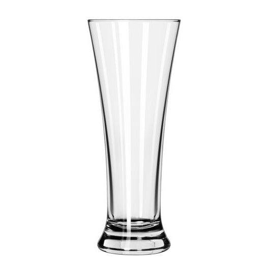 16 OZ FLARE PILSNER - LIBBEY # 247