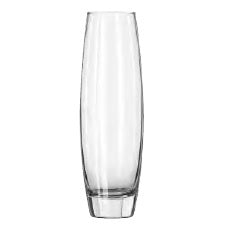 7.5" ELITE BUD VASE - LIBBEY # 2854