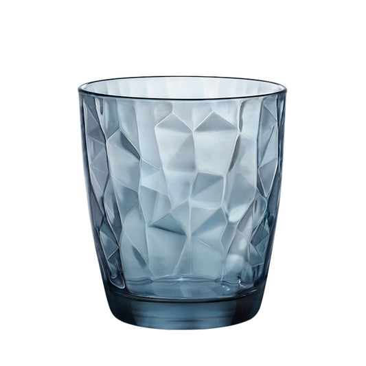 DIAMOND DOF - BLUE - BORMIOLI ROCCO # 3.02259