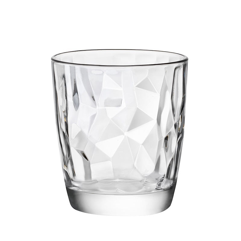 DIAMOND DOF - BORMIOLI ROCCO # 3.02260