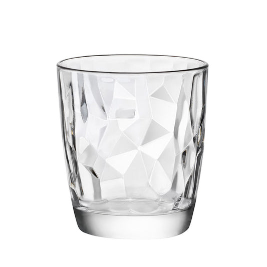 DIAMOND DOF - BORMIOLI ROCCO # 3.02260