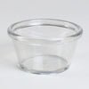 3.0OZ PET RAMEKIN - EFAY # 519503TR