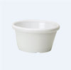 3.0OZ PET RAMEKIN - IVORY - EFAY # 519503IV