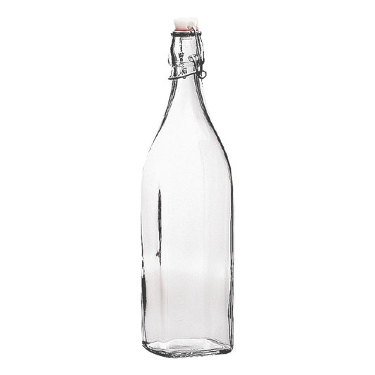 SWING BOTTLE - BORMIOLI ROCCO # 3.14720