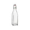 SWING BOTTLE - BORMIOLI ROCCO # 3.14740