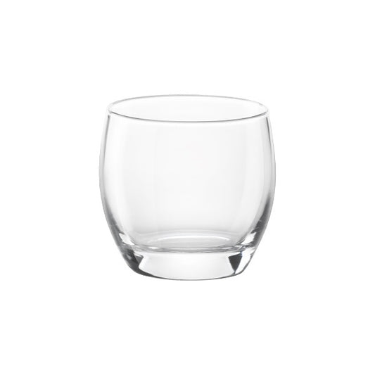 ESSENZA JUICE - BORMIOLI ROCCO # 3.18422
