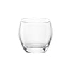 ESSENZA JUICE - BORMIOLI ROCCO # 3.18422