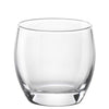 ESSENZA TUMBLER - BORMIOLI ROCCO # 3.18423