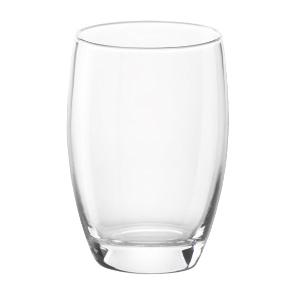 ESSENZA COOLER - BORMIOLI ROCCO # 3.18426