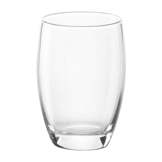 ESSENZA COOLER - BORMIOLI ROCCO # 3.18426