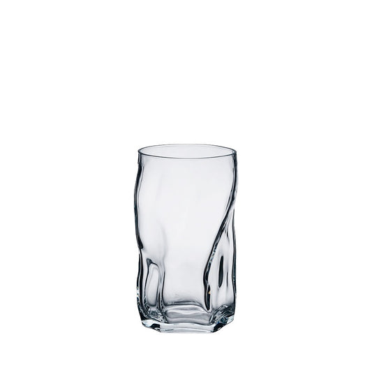 SORGENTE LIQUEUR - BORMIOLI ROCCO # 3.40440