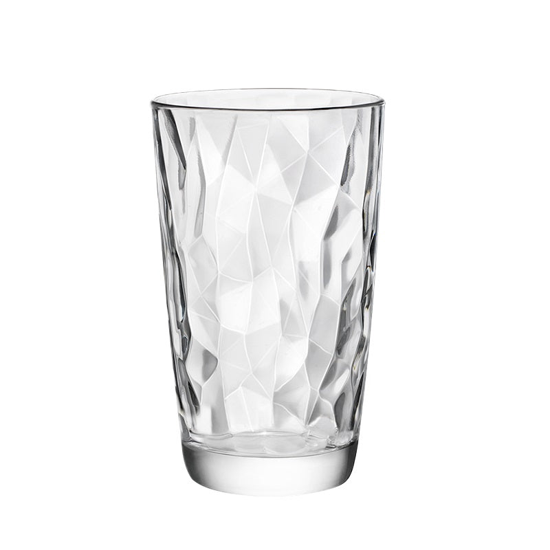 DIAMOND COOLER - BORMIOLI ROCCO # 3.50240