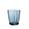 PULSAR ACQUA - BLUE - BORMIOLI ROCCO # 3.60620