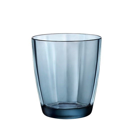 PULSAR DOF - BLUE - BORMIOLI ROCCO # 3.60660