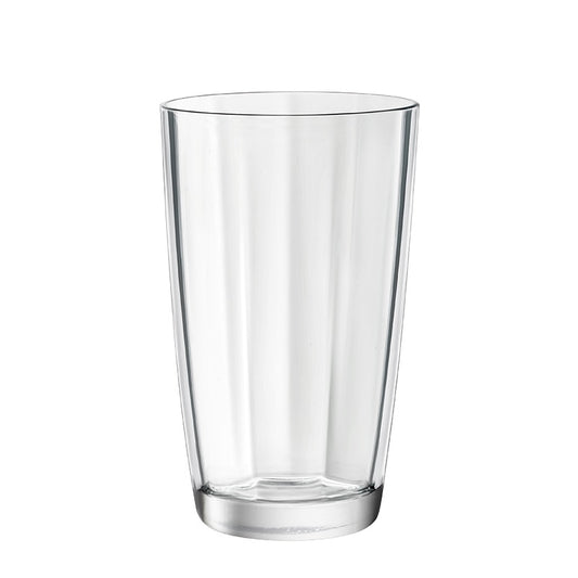 PULSAR COOLER - CLEAR - BORMIOLI ROCCO # 3.60680