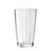 PULSAR COOLER - CLEAR - BORMIOLI ROCCO # 3.60680