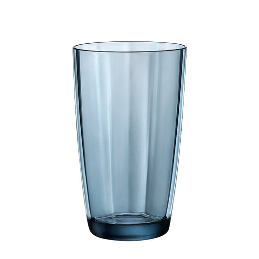 PULSAR COOLER - BLUE - BORMIOLI ROCCO # 3.60700