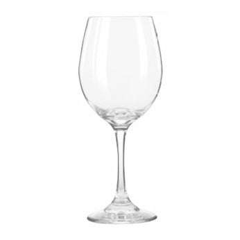 18.1/2 盎司精緻酒杯 - LIBBEY # 3049