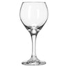 10 OZ RED WINE PERCEPTION - LIBBEY