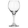 10 OZ RED WINE PERCEPTION - LIBBEY