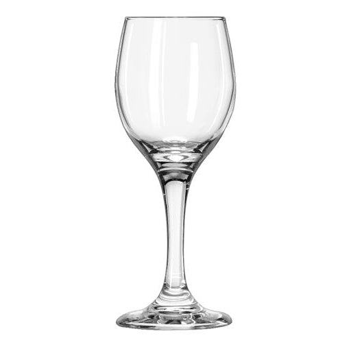 4 OZ CORDIAL PERCEPTION - LIBBEY # 3088