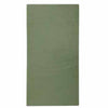 TAROKO GRANTIE SLATE 1/3 PLATTER - BLACK SLATE - EFAY # 3217TOL1