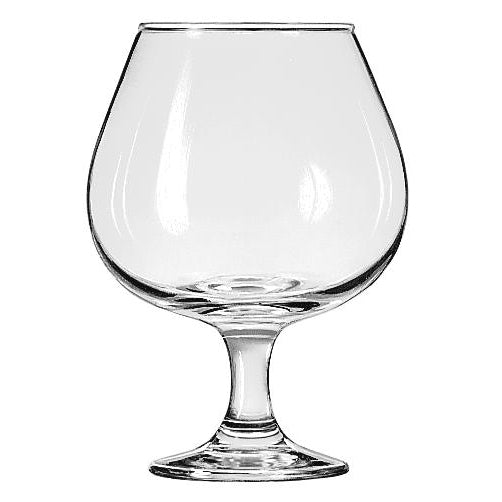 22 盎司白蘭地酒杯 EMBASSY - LIBBEY # 3709