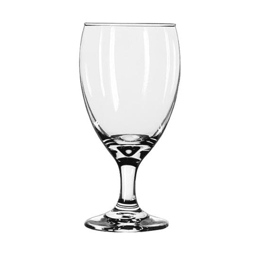 16 OZ ICED TEA EMBASSY ROYALE - LIBBEY # 3716